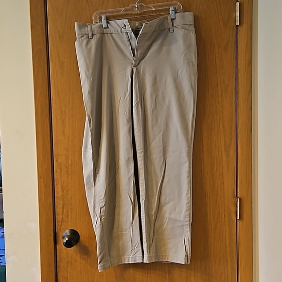 Riders by Lee Denim - Riders Easy Care Pants